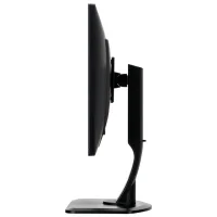 Монитор Iiyama ProLite XB2783HSU-B1 фото 2